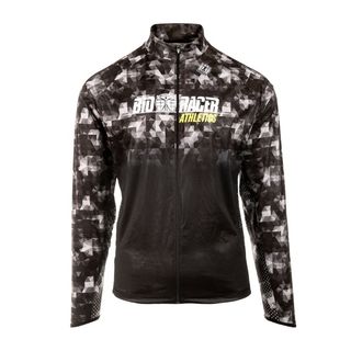 bioracer-running-jack-atom-ls-2-0-women
